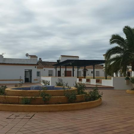 Apartamento Arkus Arcos de la Frontera Exterior photo