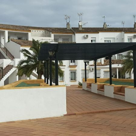 Apartamento Arkus Arcos de la Frontera Exterior photo