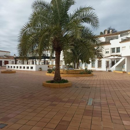 Apartamento Arkus Arcos de la Frontera Exterior photo