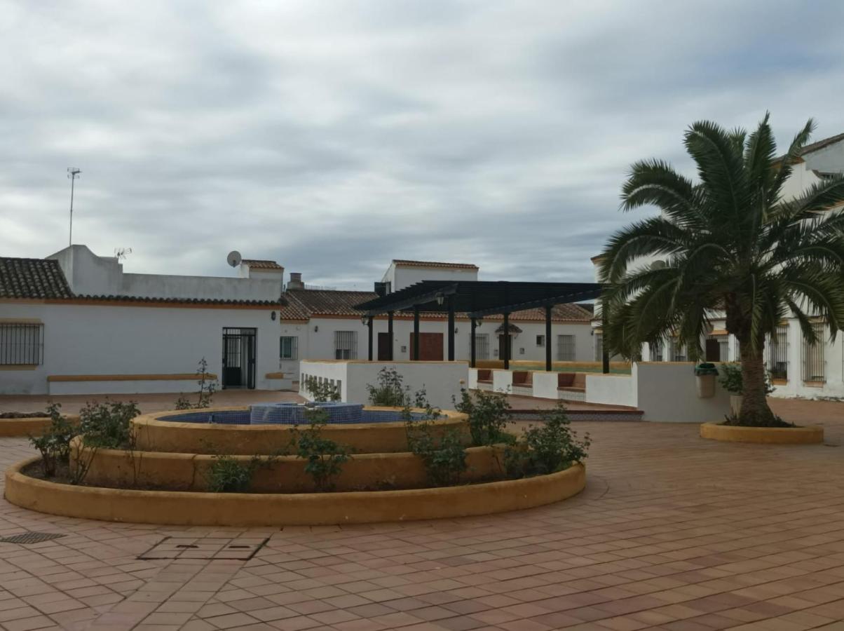 Apartamento Arkus Arcos de la Frontera Exterior photo