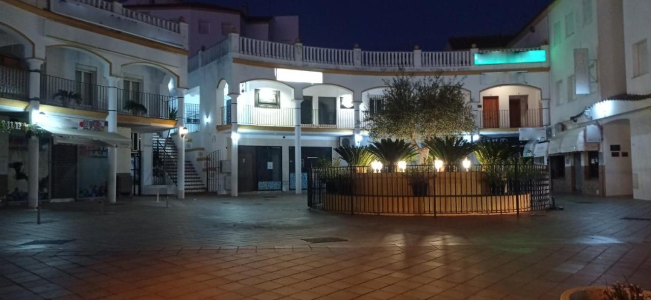 Apartamento Arkus Arcos de la Frontera Exterior photo
